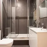 Appartement Flh Baixa Family Spacious Lisboa