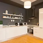 Appartement Flh Baixa Family Spacious *